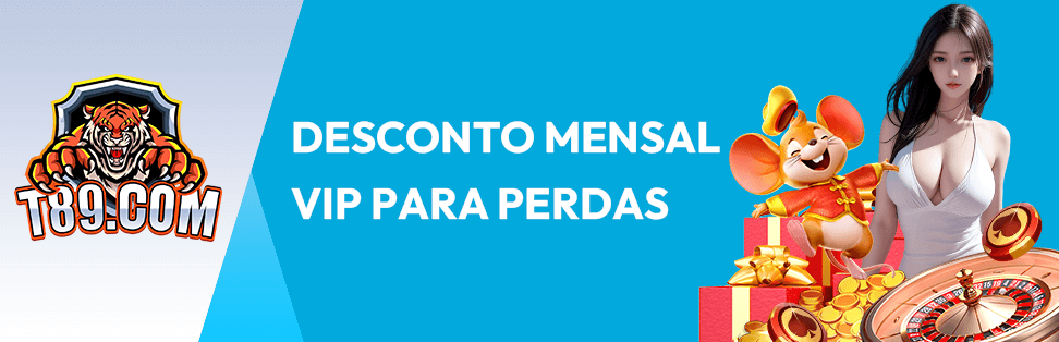 apostador acerta 11numeros na lotofacil qt ganha